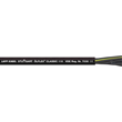 1119895 ÖLFLEX CLASSIC 110 3X1 schwarz Steuerleitung schwarz Produktbild