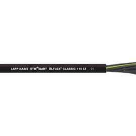 1120754 Lapp ÖLFLEX CLASSIC 110 LT 4G1,5 Produktbild