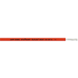 1249586 Lapp ÖLFLEX HEAT 180 SiF A 1x2,5 rot Produktbild