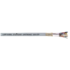 301801STP Lapp UNITRONIC 300STP 1x2xAWG 18 Produktbild