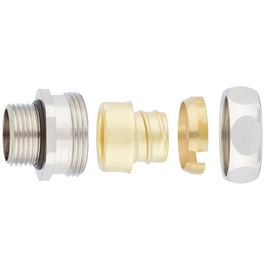 55502629 Lapp SILVYN US M 63X1,5 AS-P Produktbild front M