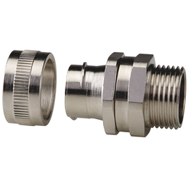 55503495 Lapp SILVYN LGES M32x1,5 MS Produktbild front M