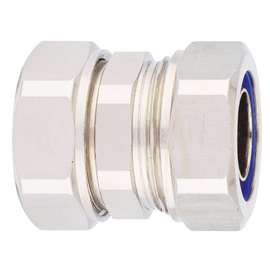 55510313 Lapp SILVYN LTP 32 Verbindungsstück Produktbild front M