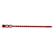 CLT.10.2116R Sapi Selco SAPISELCO lösbare Knoten Kabelbinder CLT 240x3,8m Produktbild