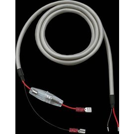 GHQ6301910R0011 Stotz Kabelsatz, Erweiterung Produktbild