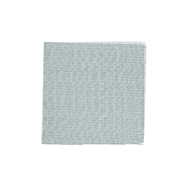 0093.0922 Maico MAICO Fliegengitter FG 100 Einbau AP100 u. SG100 Produktbild front M