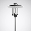 10137937 Trilux 9821 RB6L/1200-740 2G1S ET Oberlicht-Laterne Produktbild