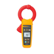 4709934 FLUKE Leckstromzange 369 FC Zangenöffnung 61mm Datenlogger Produktbild