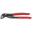 87 01 250 SB Knipex KNIPEX Cobra® Wasserpumpenzange Produktbild front S