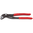 87 01 250 SB Knipex KNIPEX Cobra® Wasserpumpenzange Produktbild