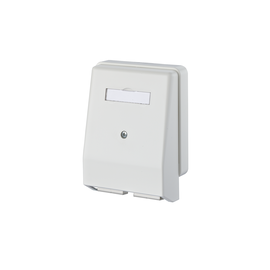 150112C202-E Metz Connect OPDAT 4 AP SC D MM RW Produktbild front M