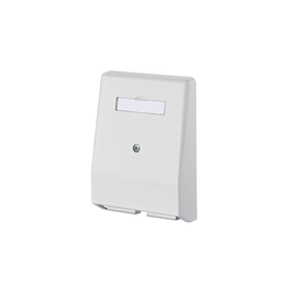 150110C202-E Metz Connect OPDAT 4 UP SC D MM RW Produktbild front M