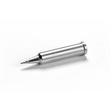 0102PDLF04/SB Ersa ERSADUR-Lötspitze 0,4mm bleistiftspitz für i-CON, i-Tool Produktbild