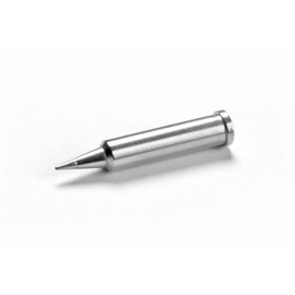 0102PDLF04/SB Ersa ERSADUR-Lötspitze 0,4mm bleistiftspitz für i-CON, i-Tool Produktbild