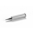 0102PDLF10/SB Ersa ERSADUR-Lötspitze 1,0mm bleistiftspitz für i-CON, i-Tool Produktbild