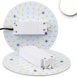 112411 Isoled Umrüstplatine 160mm, 12W mit Magnet nw Produktbild