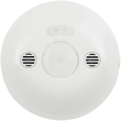 BMSE3003 Bticino Decken-Präsenzmelder 360Grad weiß Produktbild front S