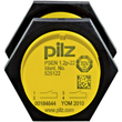 525122 Pilz Sensor PSEN 1.2p-22/8mm/ix1/ 1 switch Produktbild