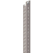 2CPX039210R9999 Striebel EDF Schiene ED10 (4RE) ED 10 Produktbild