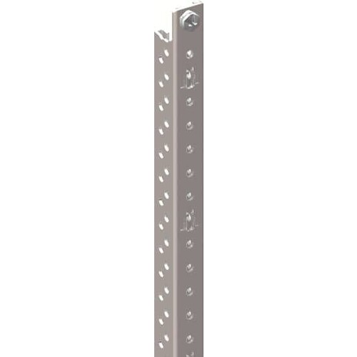 2CPX039210R9999 Striebel EDF Schiene ED10 (4RE) ED 10 Produktbild Front View L