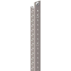 2CPX039214R9999 Striebel ED14 EDF Profilschiene BH4 1200mm Produktbild