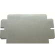 2CPX067945R9999 Striebel ZW345 Montageplatte 2F. H600 Produktbild