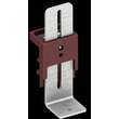 2CPX062660R9999 Striebel ZW59P2 Tiefbaubügel Universal Produktbild