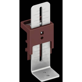 2CPX062660R9999 Striebel ZW59P2 Tiefbaubügel Universal Produktbild