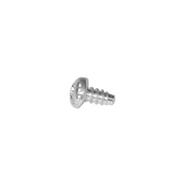 2CPX062588R9999 Striebel Blechschraube 4,8x11,5mm ZB27P20 Produktbild