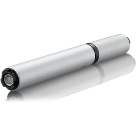 EC000345
