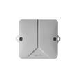 1810392 Somfy animeo IB+ Weiche (Zonen Splitter) Produktbild front S