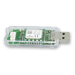 1824033 Somfy TaHoma EnOcean Modul USB 300 Produktbild