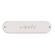 9016353 Somfy Eolis 3D WireFree io auton. Windfühler, Version Bronzal UL Produktbild