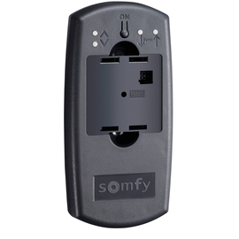 9019596 Somfy QuickCopy Tool für Soliris/Chronis Smoove Produktbild