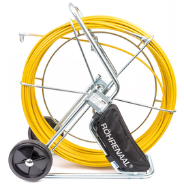 0014600 Katimex RA 120 RÖHRENAAL 120M 103012 Produktbild front M