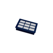 147 1250 500 Nilfisk HEPA Filter H13 Produktbild