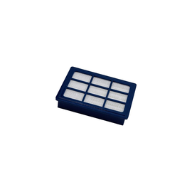 147 1250 500 Nilfisk HEPA Filter H13 Produktbild