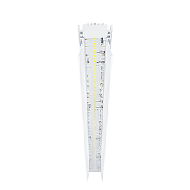 42182349 Zumtobel SLOT2 B 19W LED840 L1200 LEDO TB Balken f. LED-Lichtlinie Produktbild