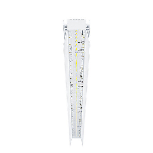 42182349 Zumtobel SLOT2 B 19W LED840 L1200 LEDO TB Balken f. LED-Lichtlinie Produktbild