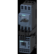 3RA21100FE151AP0 Siemens Verbraucherabzweig, Direktstarter, S00, Produktbild front S
