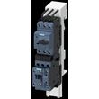 3RA21201GD240AP0 Siemens Verbraucherabzweig, Direktstarter, S0, Produktbild front S