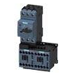 3RA22100EA152BB4 Siemens Verbraucherabzweig, Wendestarter, S00, Produktbild front S