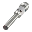 BES 516-3007-G-E5-C-S49 Balluff Induktiver Sensor kleine Bauform Produktbild