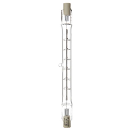 17537 Scharnberger Osram Halogenstab R7s 114mm 1000W Produktbild front M