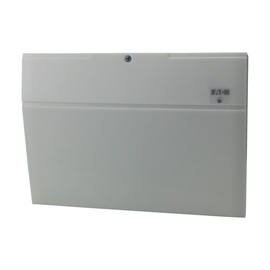 40071354900 Eaton EURO X LED AT 3h EURO X LED AT 3h Produktbild front M