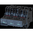 3RA2426-8XE32-2BB4 Siemens Stern- Dreieck-Kombination mit I/O-Link AC3, 2 Produktbild