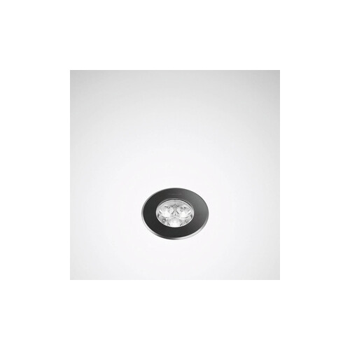 6376957 Trilux 8501 RB2L/500 830 1G1 ETD 05 Produktbild