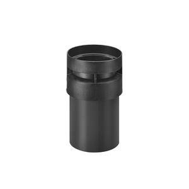 6378800 Trilux 08511 ET Produktbild