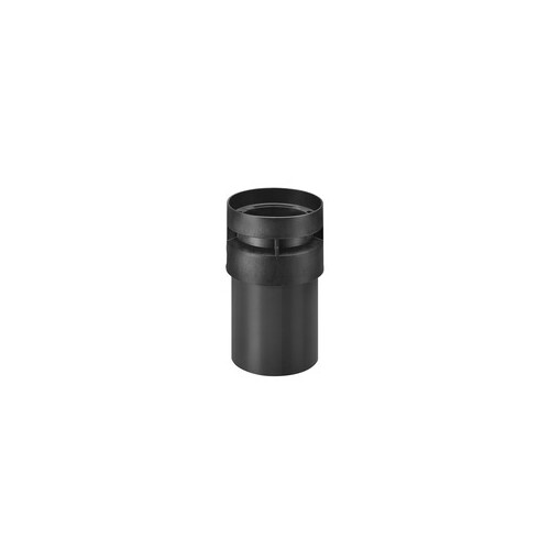 6378800 Trilux 08511 ET Produktbild