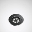 6378340 Trilux 8511 RES2L/1000 830 1G1 ET Produktbild